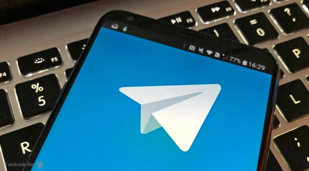 Perché Telegram rappresenta un rischio per la tua sicurezza: scopri i pericoli nascosti