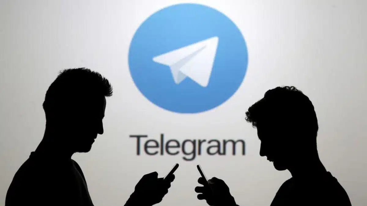 Telegram: come nascondere l’ultimo accesso e migliorare la privacy