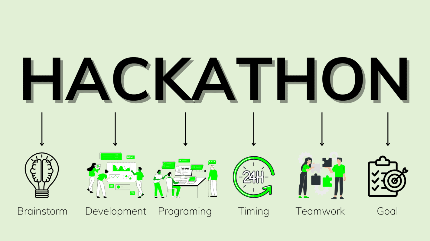 hackathon