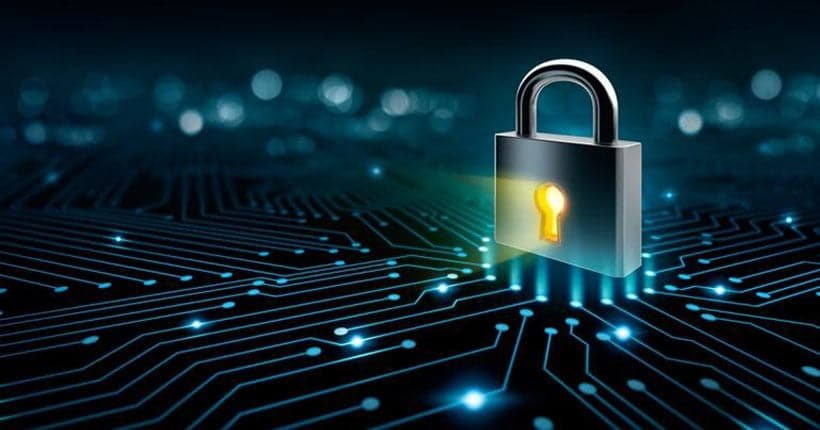 Come difendersi dagli scam nei giochi online: guida completa per un gioco sicuro