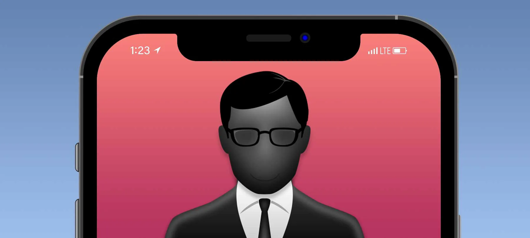 Come capire se qualcuno ti sta spiando attraverso il tuo iPhone