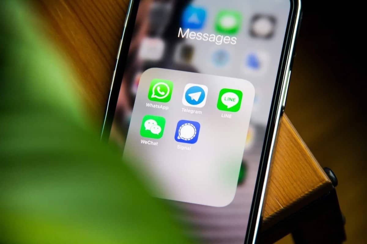 Telegram: guida rapida alle sue funzioni principali