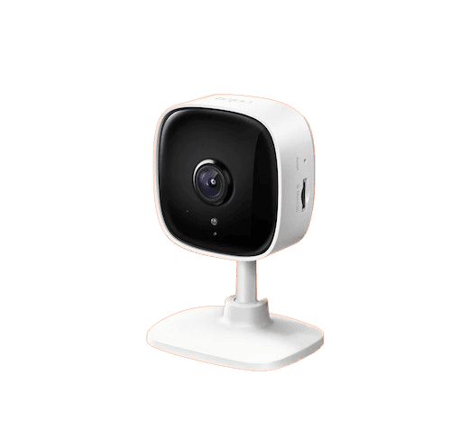 security cam