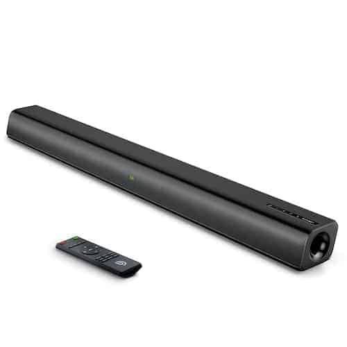 soundbar