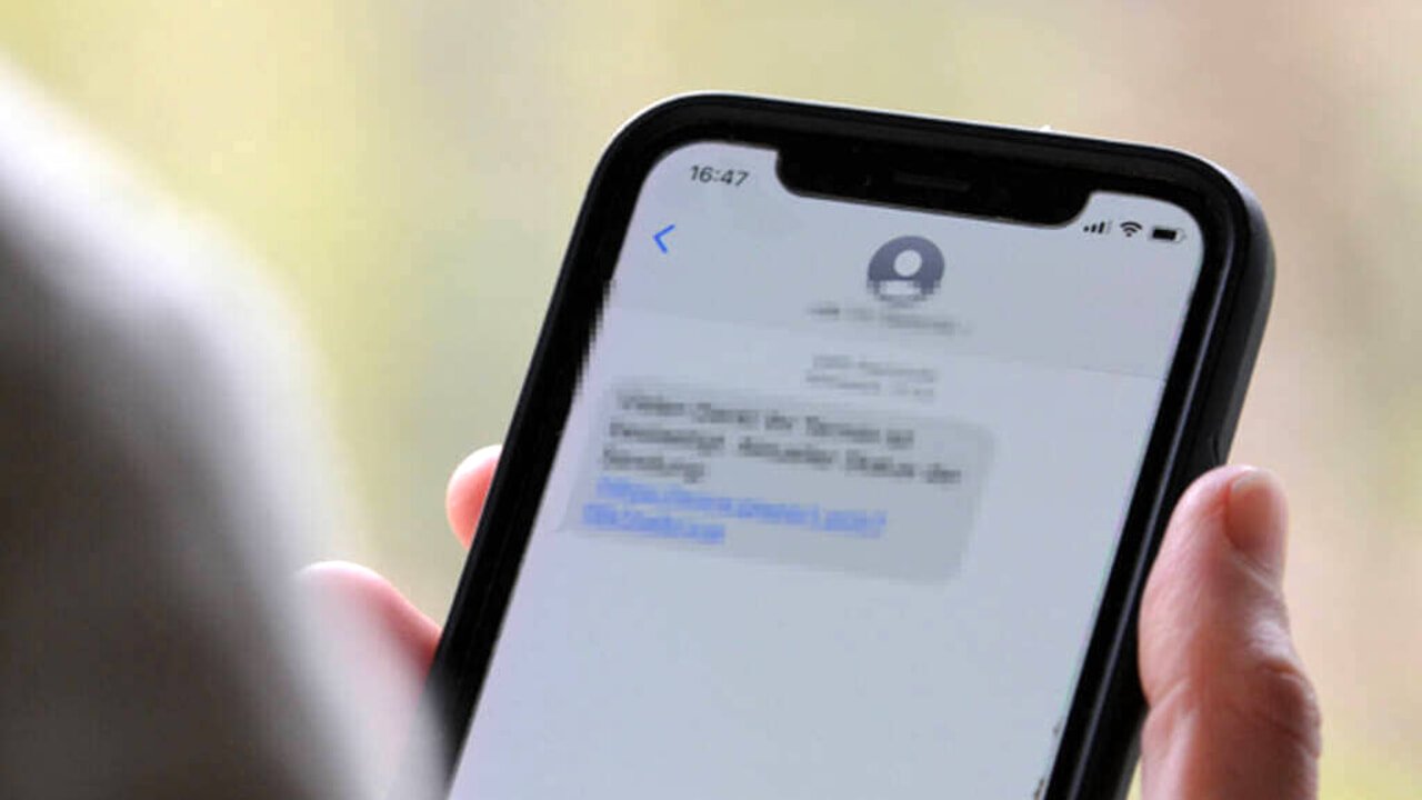 Smishing, Phishing e Vishing: qual è la differenza e come proteggersi?
