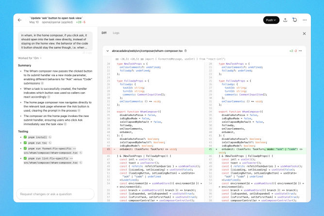 Codex image 2