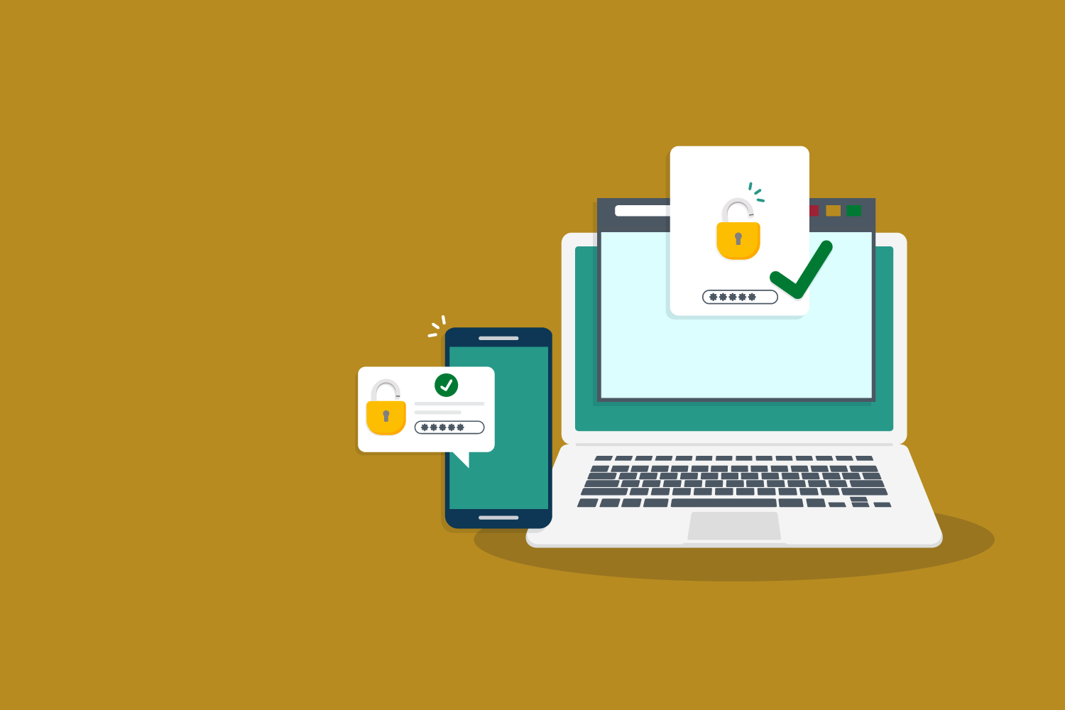 Shopping Online e Sicurezza: come riconoscere le vere offerte ed evitare le truffe