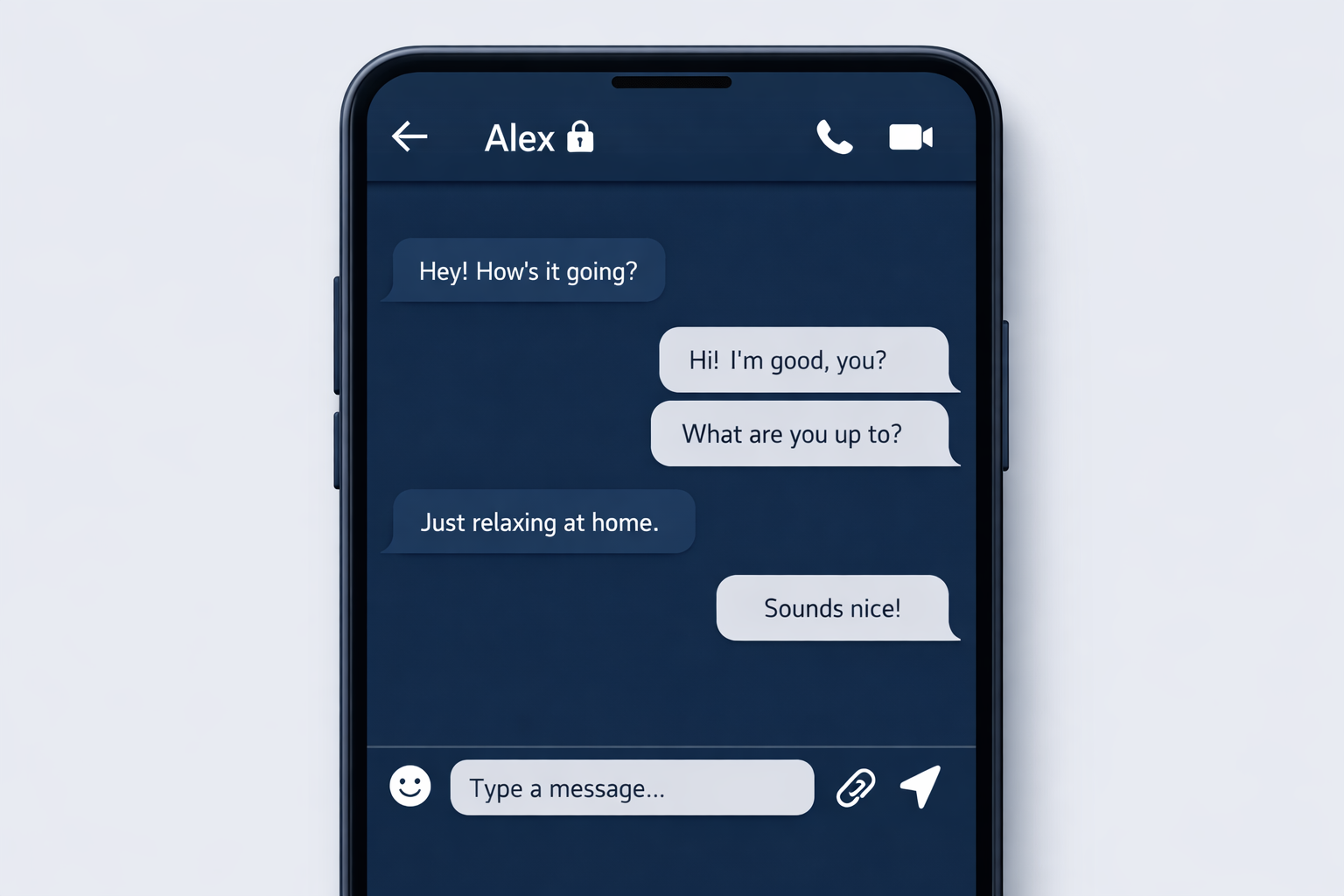 Come attivare la chat segreta su Telegram: il lucchetto della crittografia end-to-end