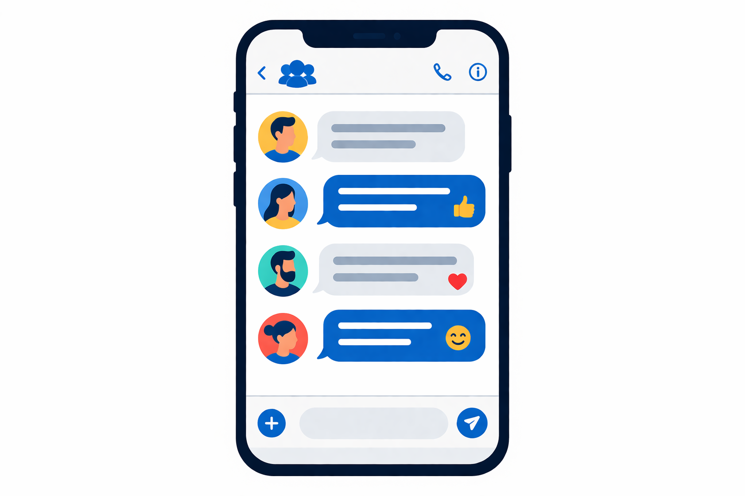 Gruppi Telegram: cosa sono, come trovarli e come entrarci (2026)