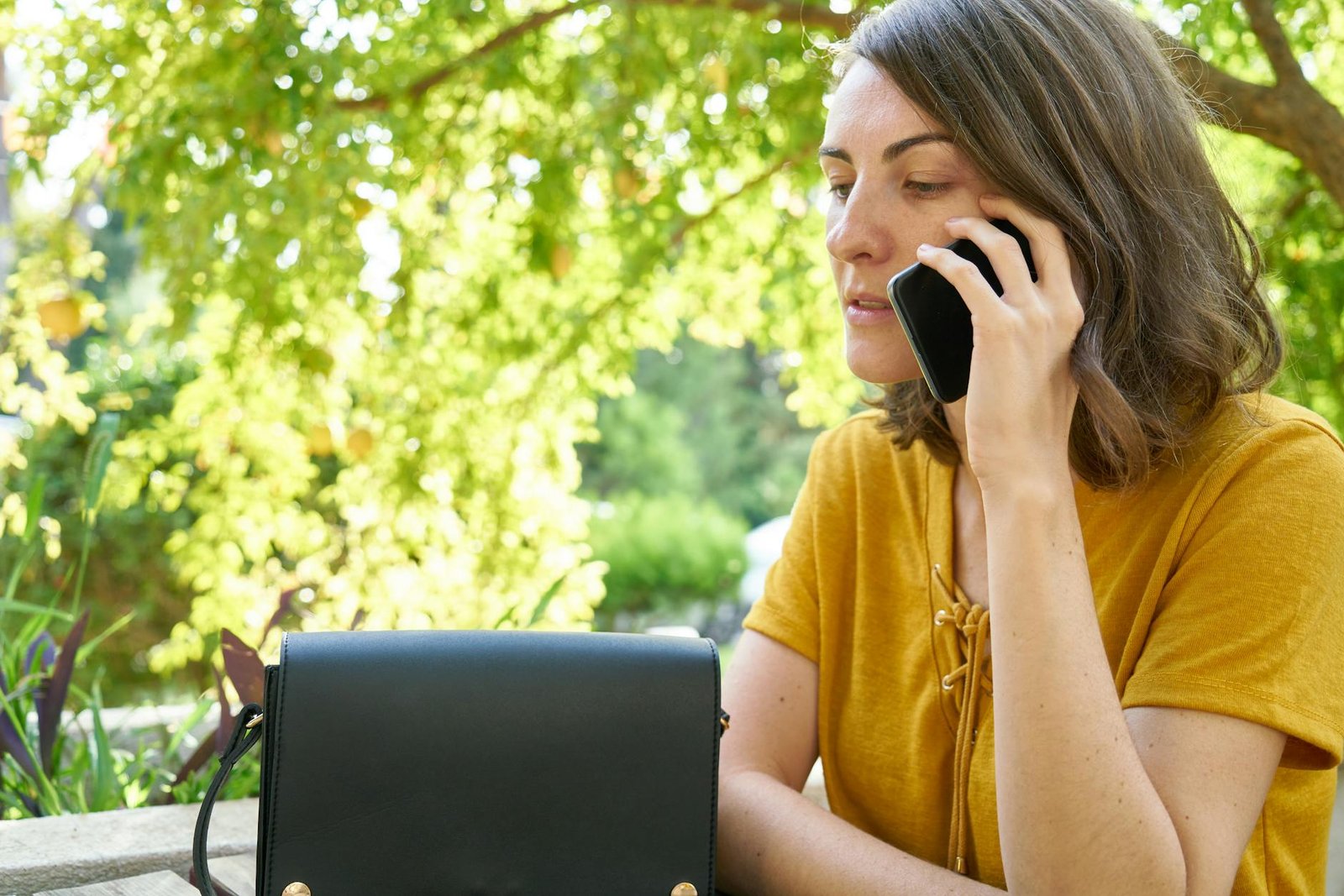 Truecaller raggiunge 500 milioni di utenti: perché in