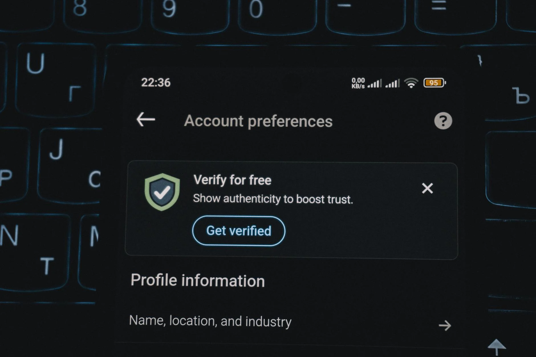 Se usi WhatsApp, controlla subito se sei tra i 200 colpiti