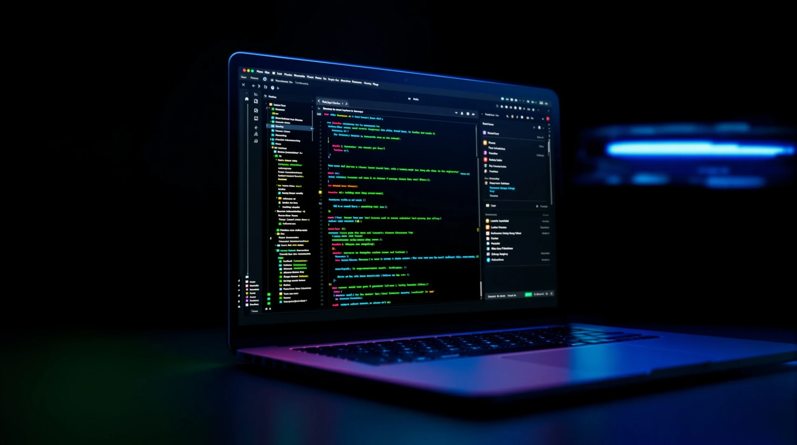 Codex adesso usa il mouse del tuo Mac e lavora mentre sei via
