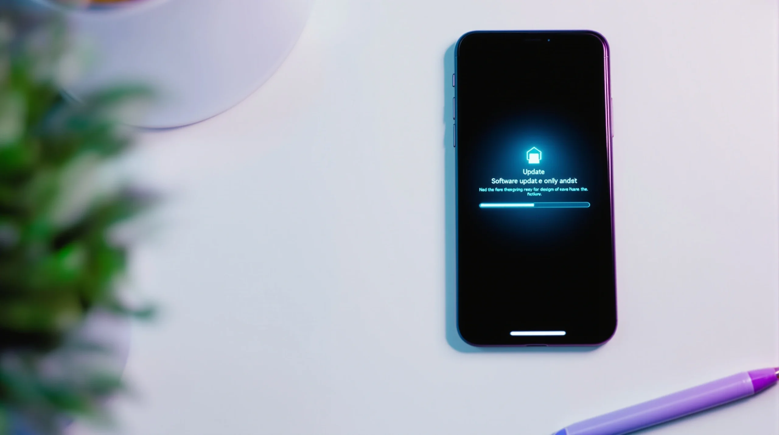 iOS 26.4.0 ha rotto le tue password condivise in silenzio 6 iOS 26.4.1: fix al bug iCloud e Apple Passwords