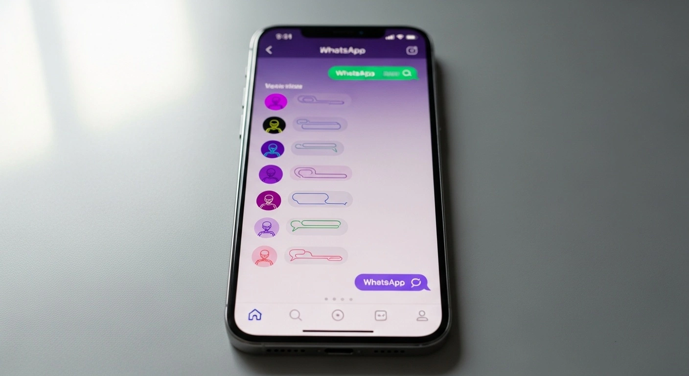 L'app gratuita più usata in Italia ora costa: arriva WhatsApp Plus